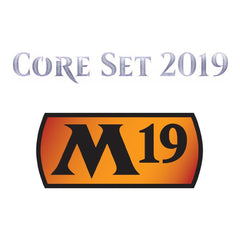 Core Set 2019