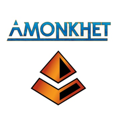 Amonkhet
