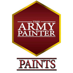All Army Painter Paint