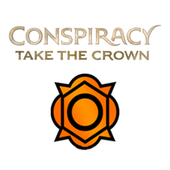 Conspiracy: Take the Crown