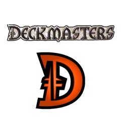 Deckmasters