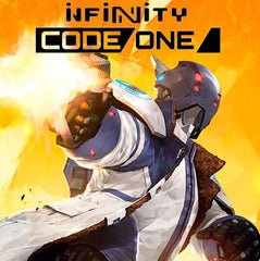 Code One (Used)