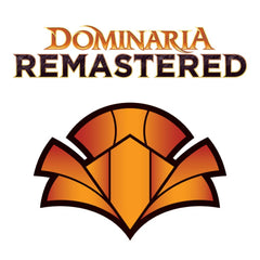 Dominaria Remastered