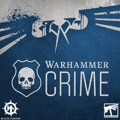 Warhammer Crime