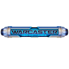 Warcaster