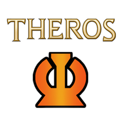 Theros