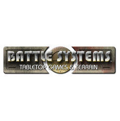 Battle System