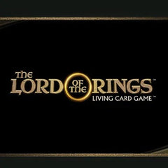 All Lord of the Rings LCG