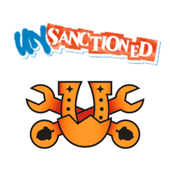 Unsanctioned
