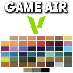 Game Air