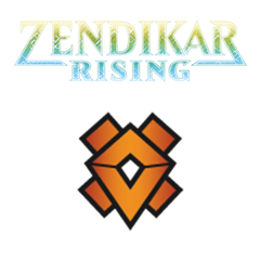 Zendikar Rising