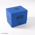 Star Wars: Unlimited Deck Pod