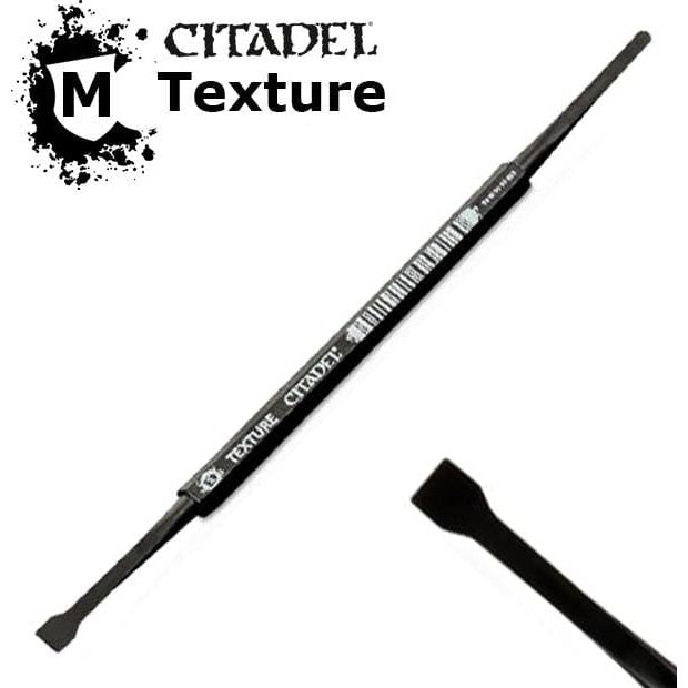 Citadel Medium Texture Spreader ( 63-27 )