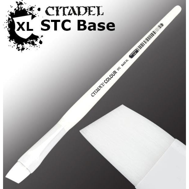Citadel STC X-Large Base Brush ( 63-08 )