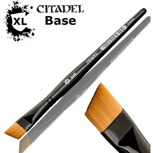 Citadel X-Large Base Brush ( 63-15 )