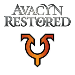 Avacyn Restored