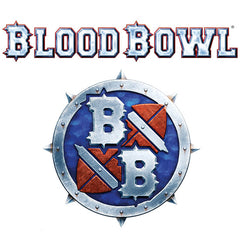Blood Bowl (Used)