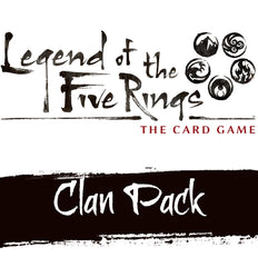 Clan Packs