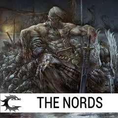 The Nords (Used)