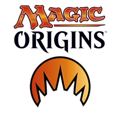 Magic Origins