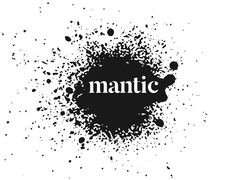 Mantic Games (Used)