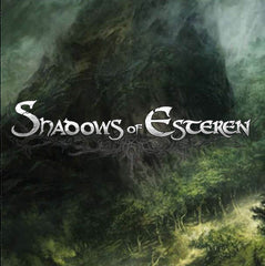Shadows of Esteren RPG