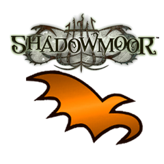 Shadowmoor