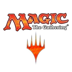 MTG Singles - All Products