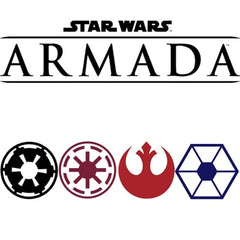 All Armada (Used)