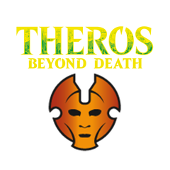 Theros Beyond Death