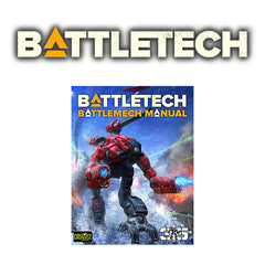 Battletech Books