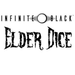 Infinite Black Elder
