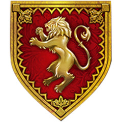 Lannister (Used)