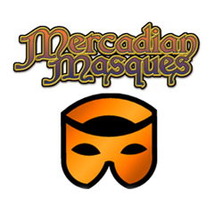 Mercadian Masques