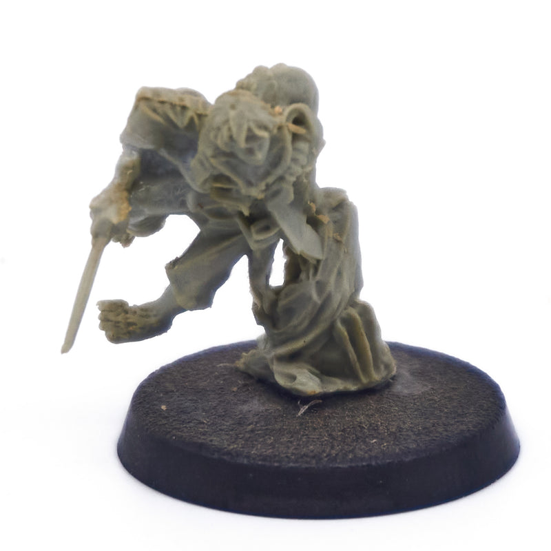 Middle-Earth - Bilbo (Resin) (04220) - Used