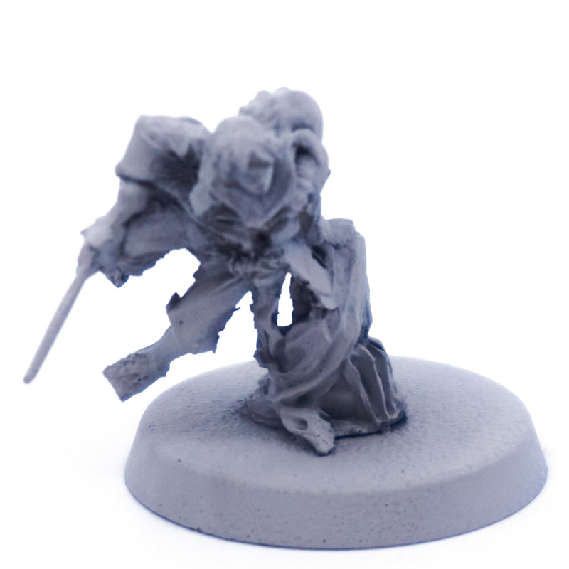 Middle-Earth - Bilbo (Resin) (04634) - Used
