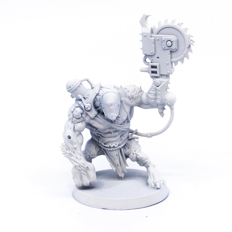 Drukhari - Converted Grotesques (05580) - Used