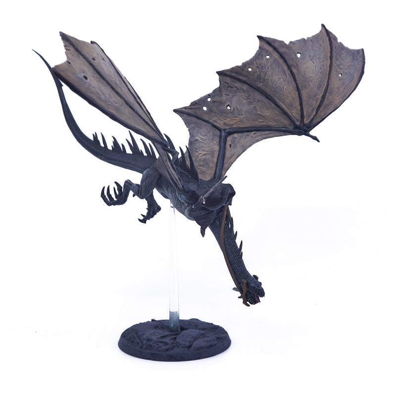 Middle-Earth - Winged Nazgûl (05764) - Used