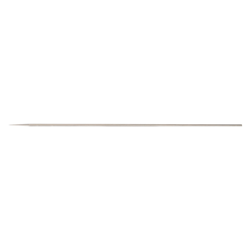 Iwata ECL Needle 0.35mm - BS/CS/SBS
