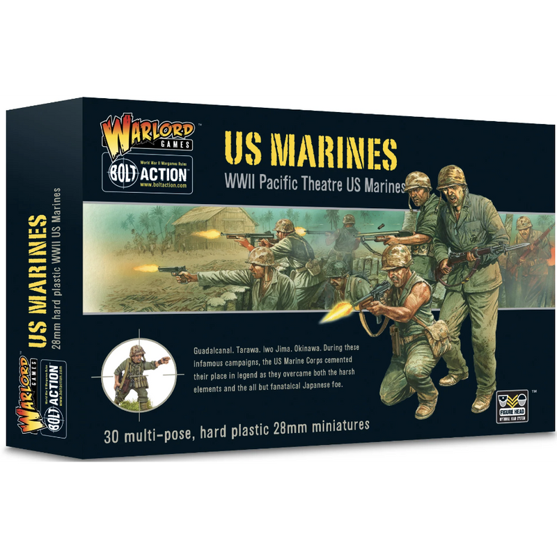 US Marines (WGB-AI-06)
