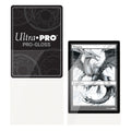 Ultra-Pro Deck Protector Sleeves Pro-Gloss 50ct (66mm x 91mm)