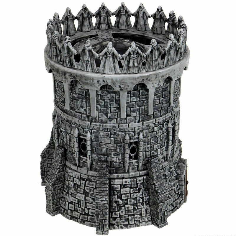 D&D Icons of the Realms: The Tower ( 96017 )