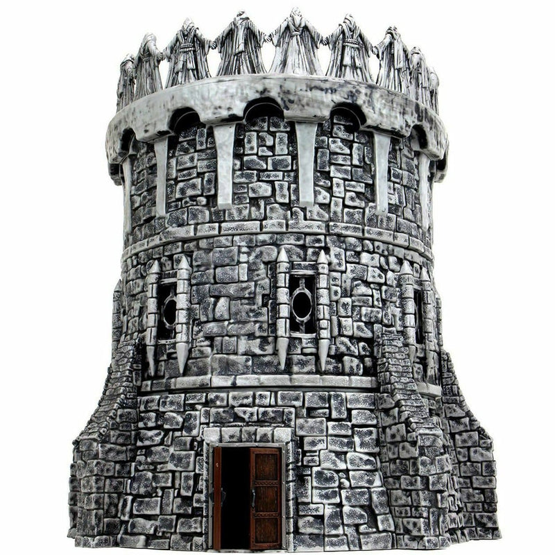 D&D Icons of the Realms: The Tower ( 96017 )