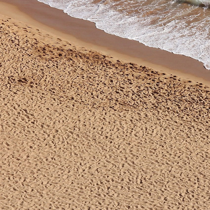 AK Diorama Terrains - Beach Sand (AK8019)
