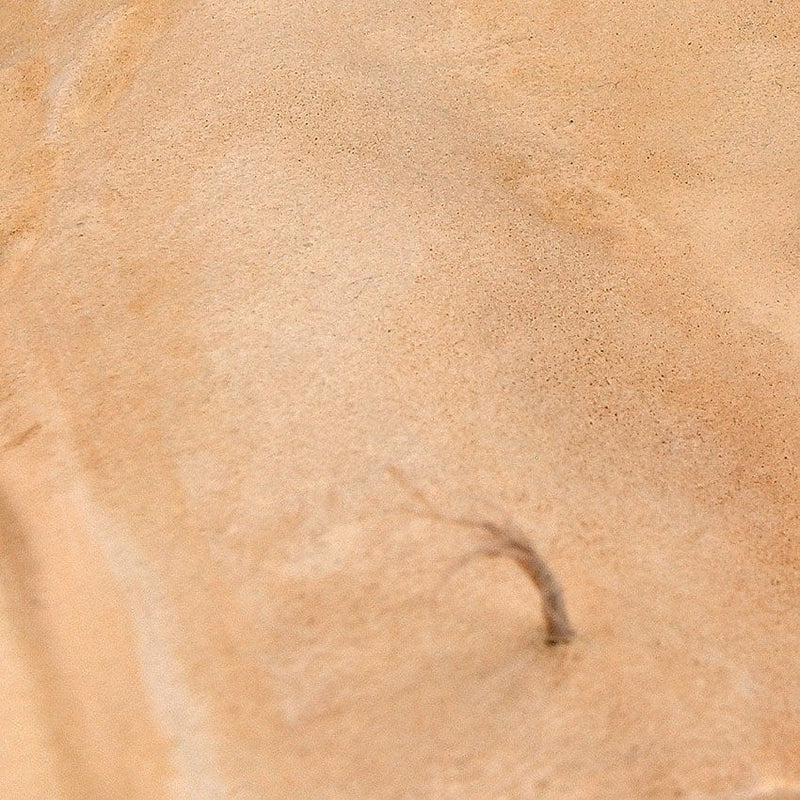 AK Diorama Terrains - Sandy Desert (AK8022)