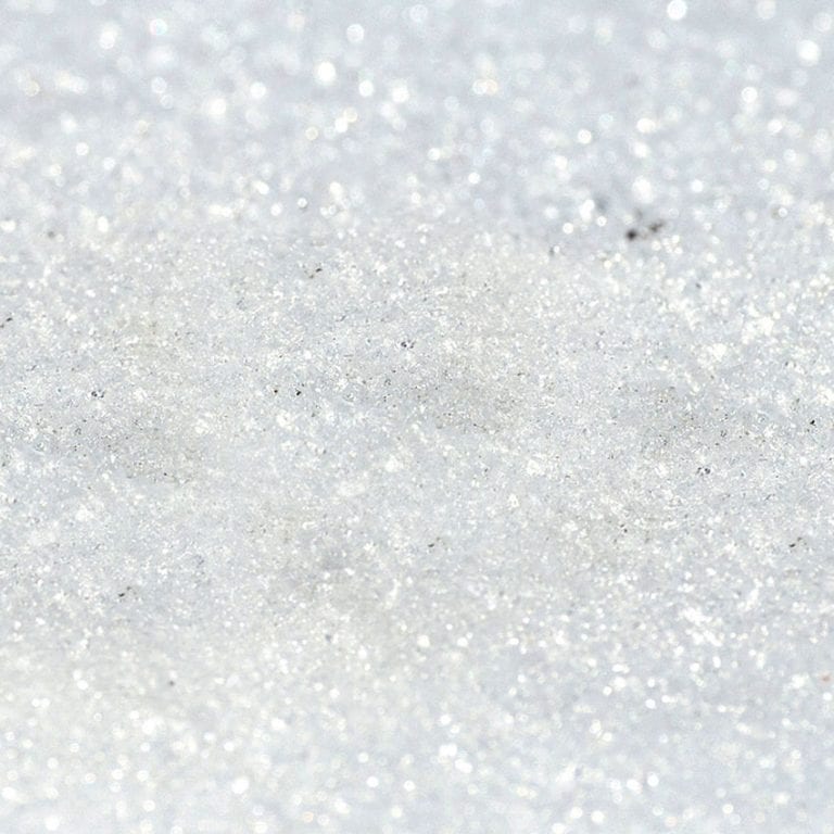 AK Diorama Ice Sparkles (AK8037)