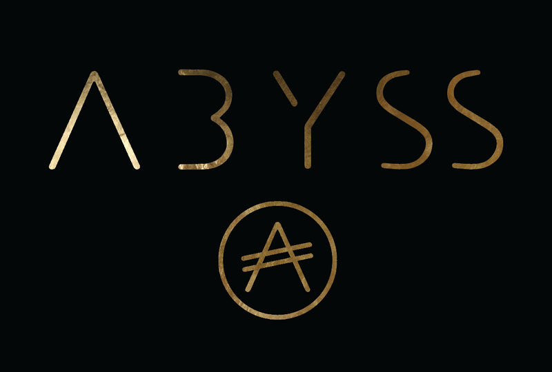 Abyss Gift Card (Physical)