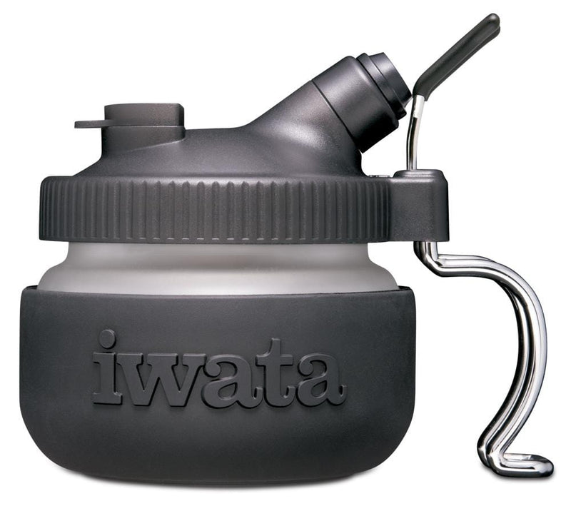 Iwata Universal Spray Out Pot ( CL300 )
