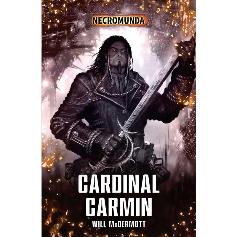 Cardinal Carmin ( w-1004 )