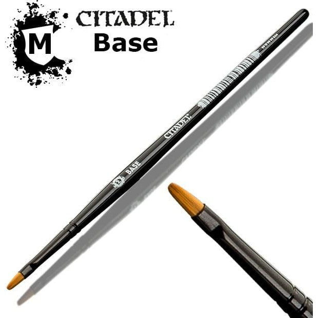 Citadel Medium Base Brush ( 63-13 )